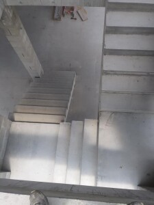 swfl concrete stairs